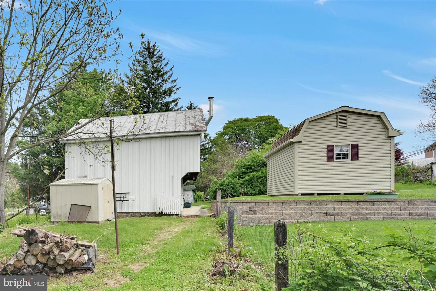 32 N Lancaster Street photo 29