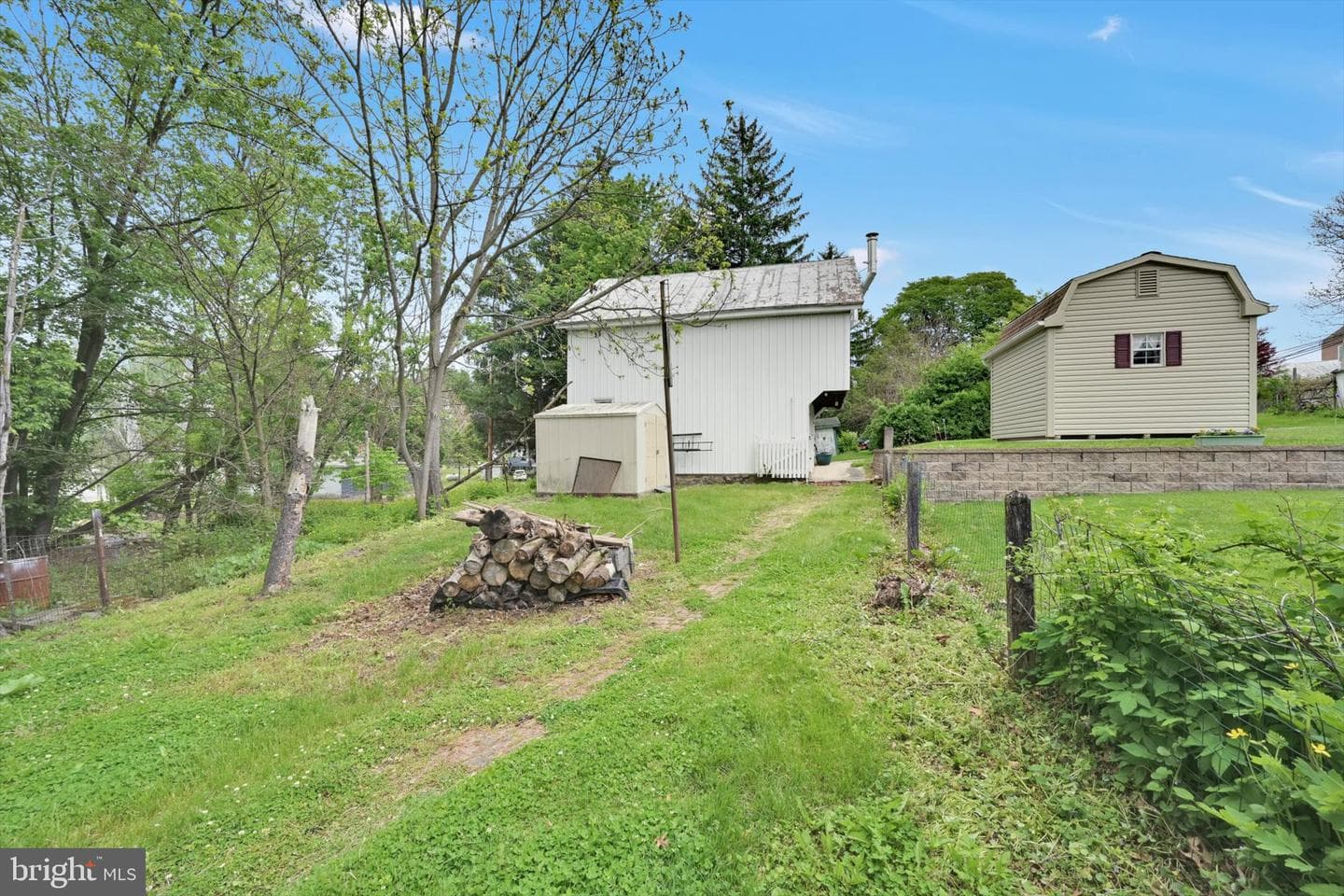 32 N Lancaster Street photo 30
