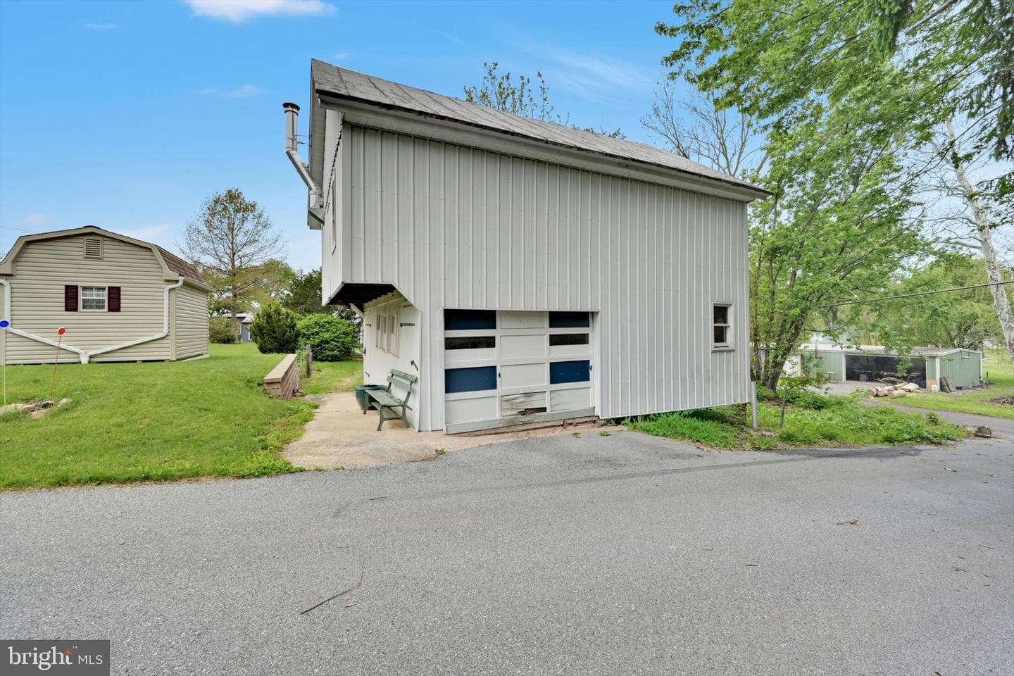 32 N Lancaster Street photo 34