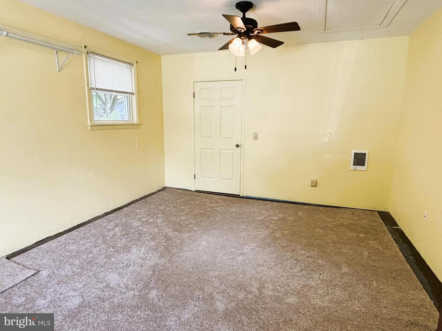 1634 Elm Street photo 20