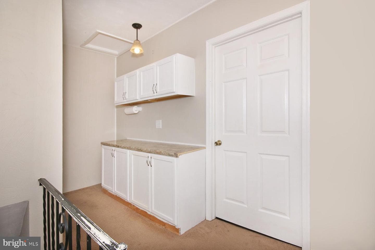 1634 Elm Street photo 21