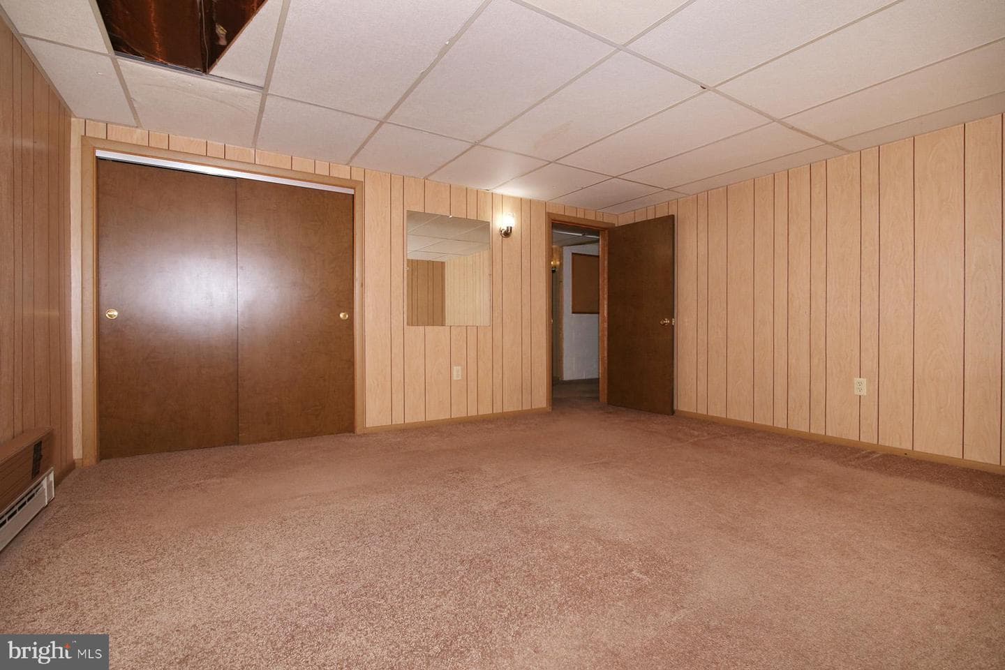 1634 Elm Street photo 25