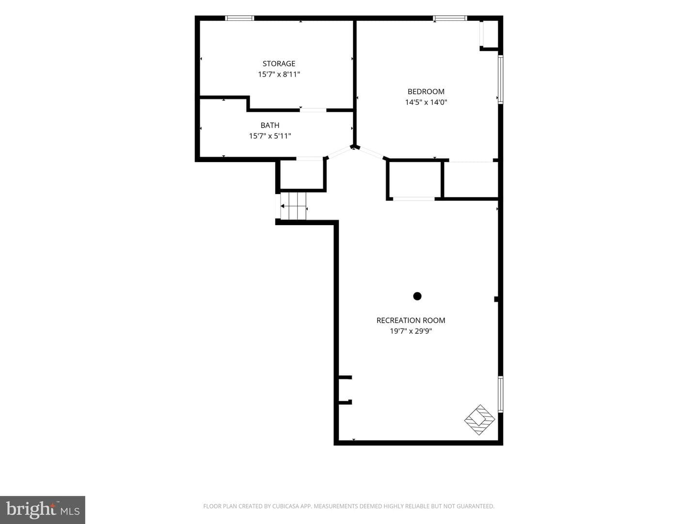 1634 Elm Street photo 29
