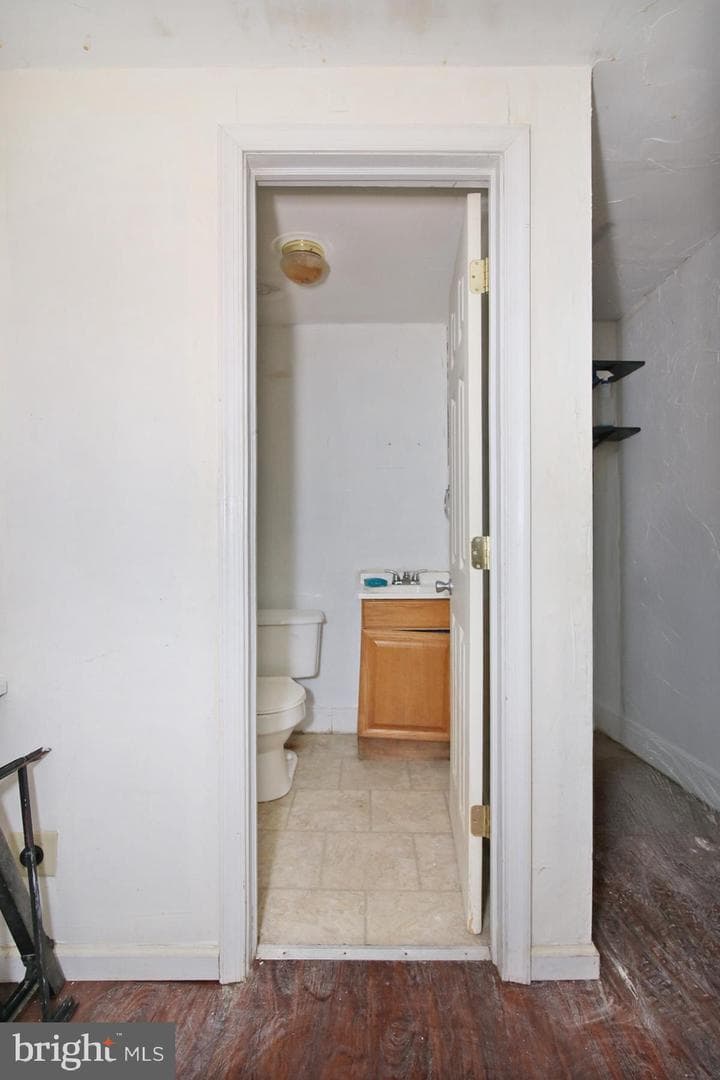27 N 6th Street photo 12
