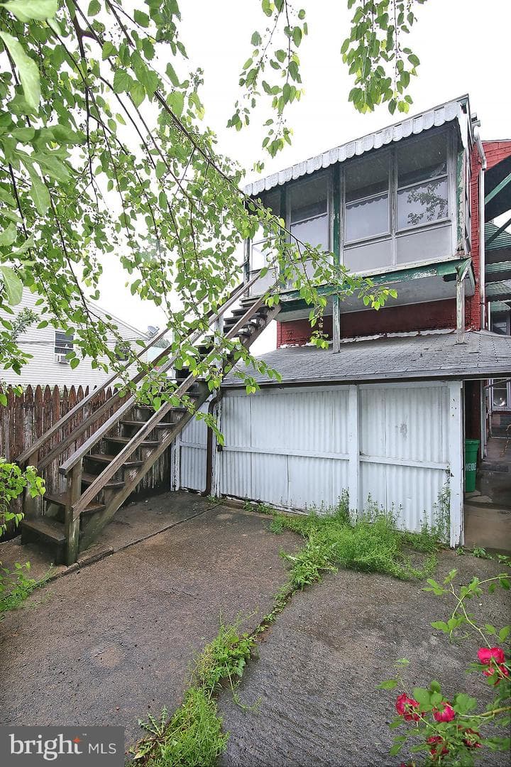 27 N 6th Street photo 15