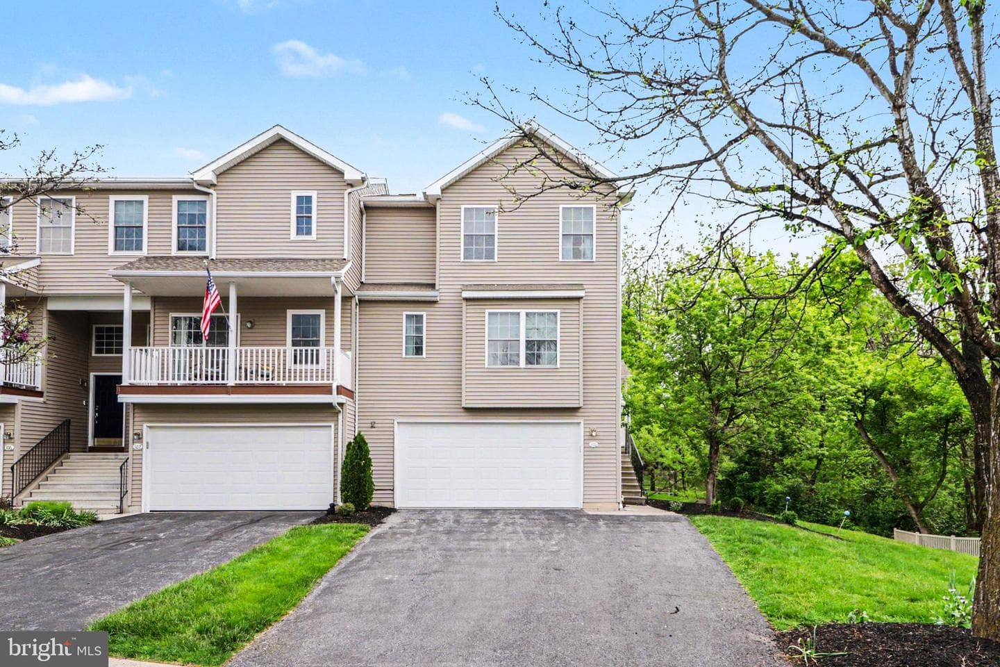108 Woodside Court, Annville