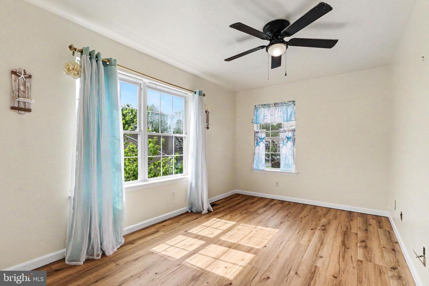 108 Woodside Court photo 13