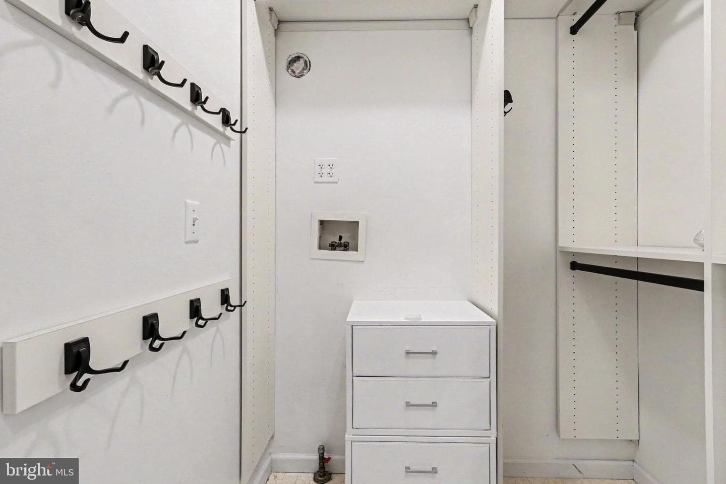 108 Woodside Court photo 18