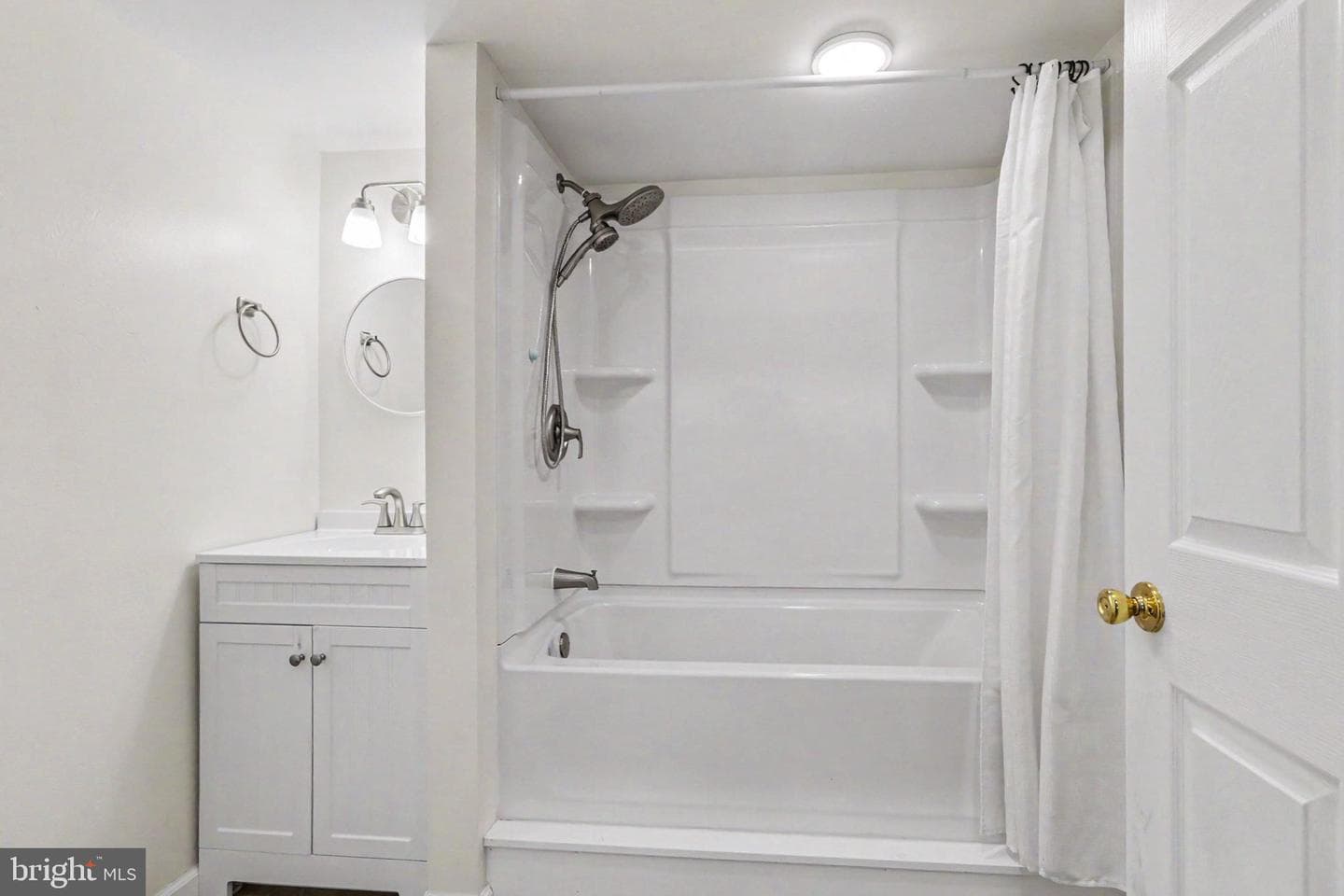 108 Woodside Court photo 21