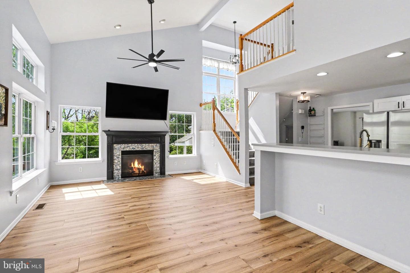 108 Woodside Court photo 6