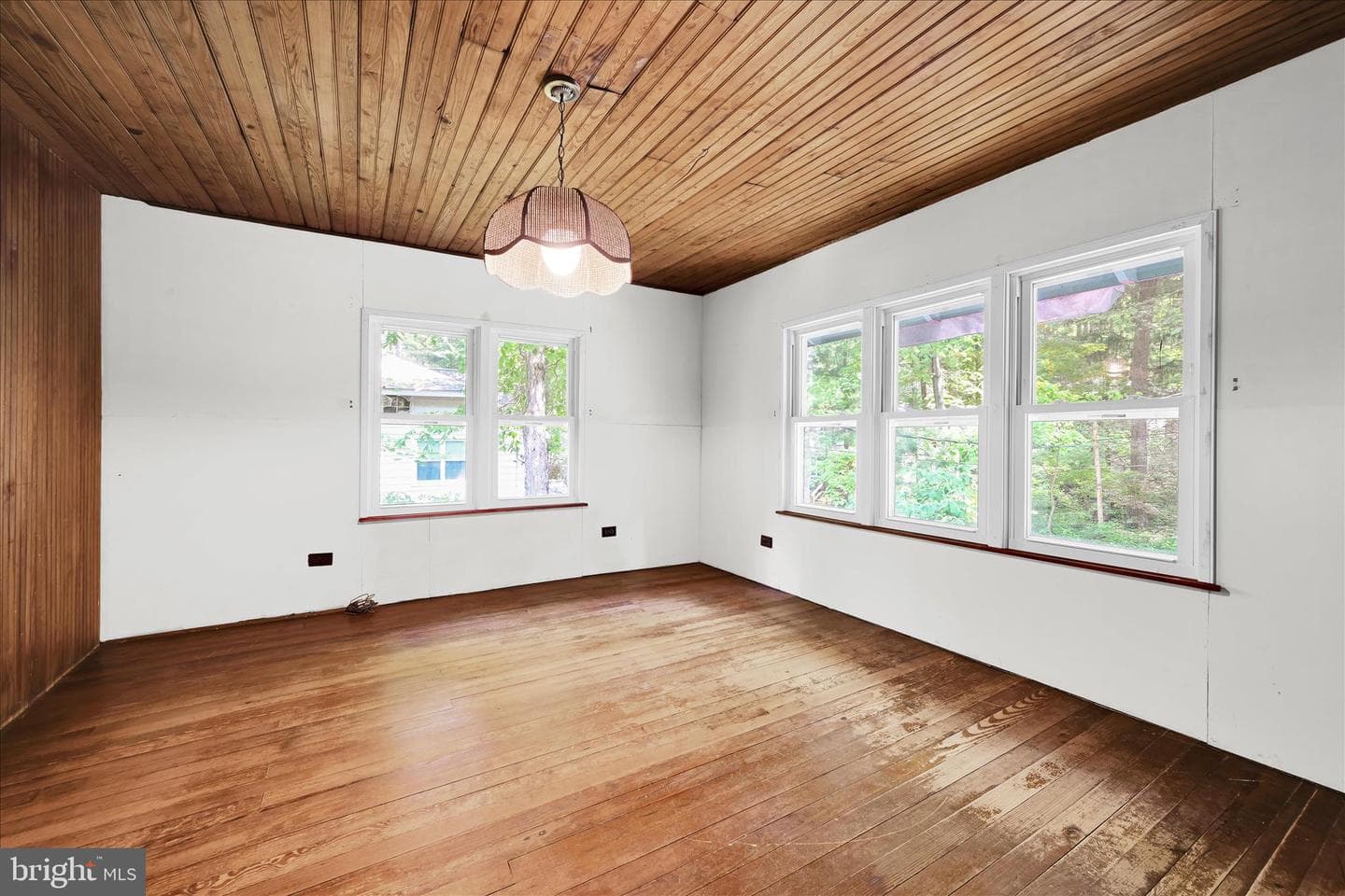 205 Heights Ave L-0034 photo 22