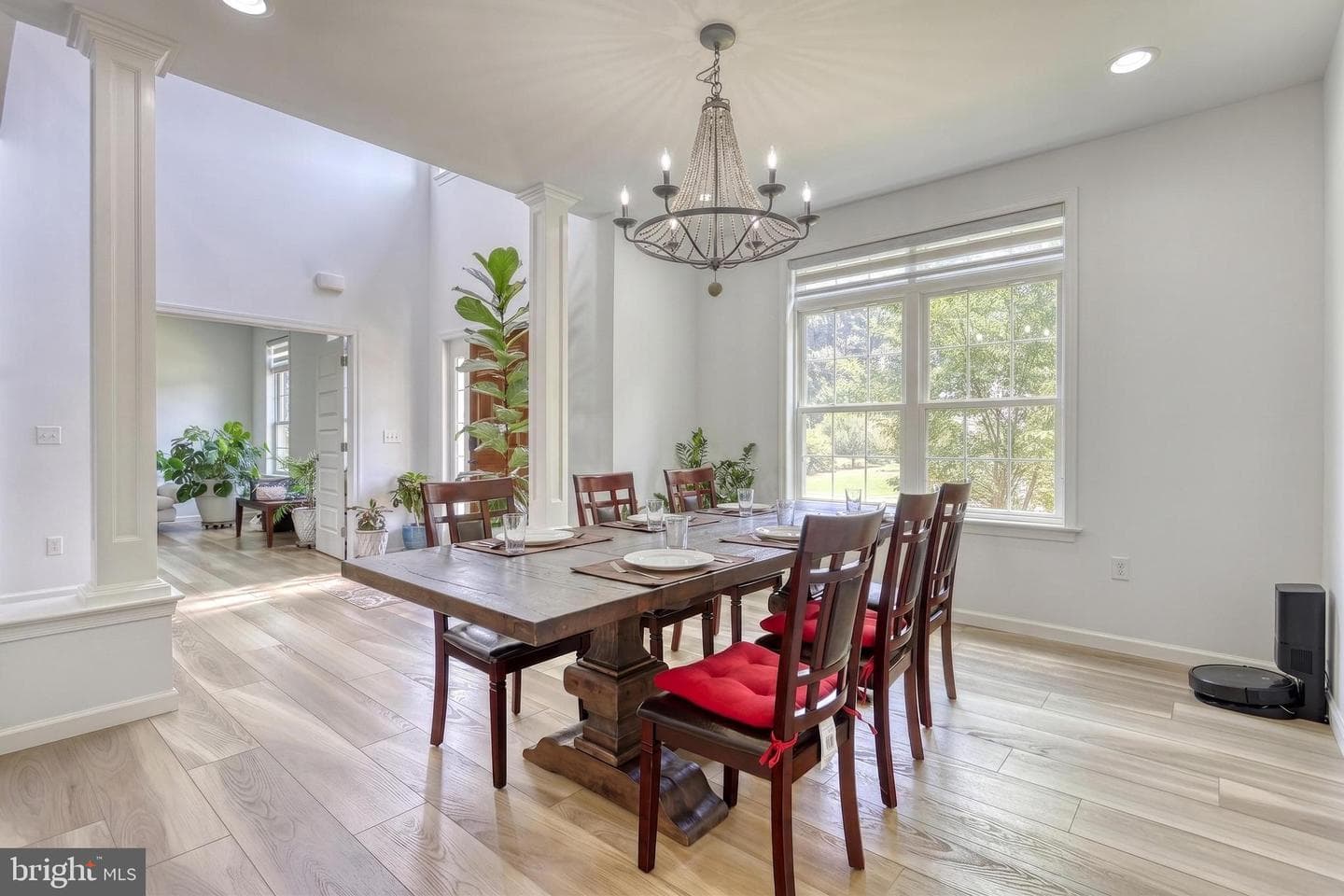 1549 Cambridge Drive photo 15