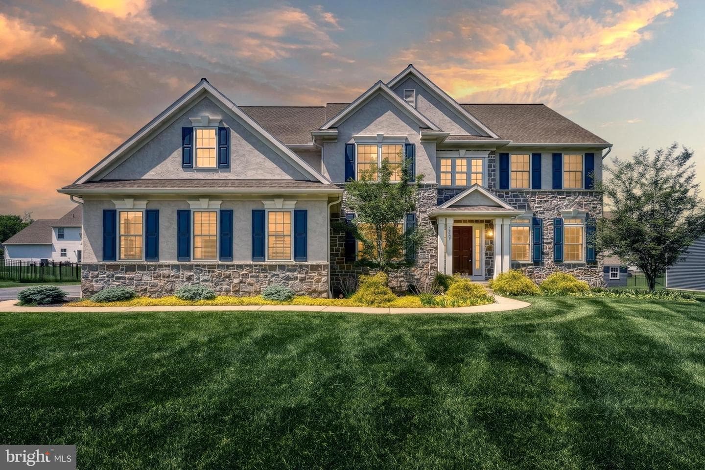 1549 Cambridge Drive, Lebanon