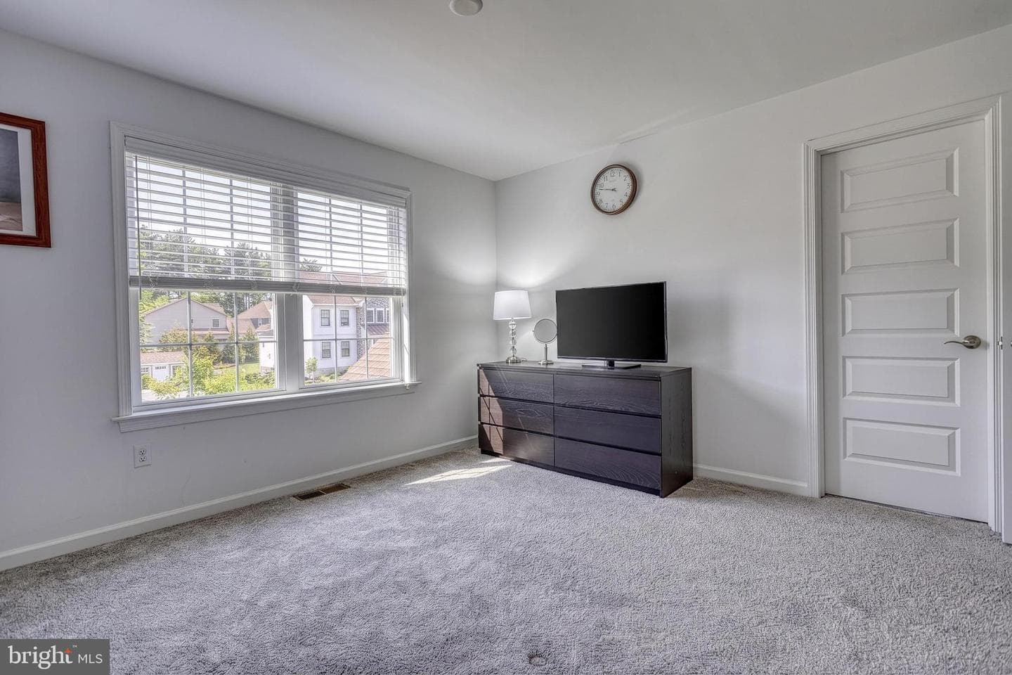 1549 Cambridge Drive photo 47