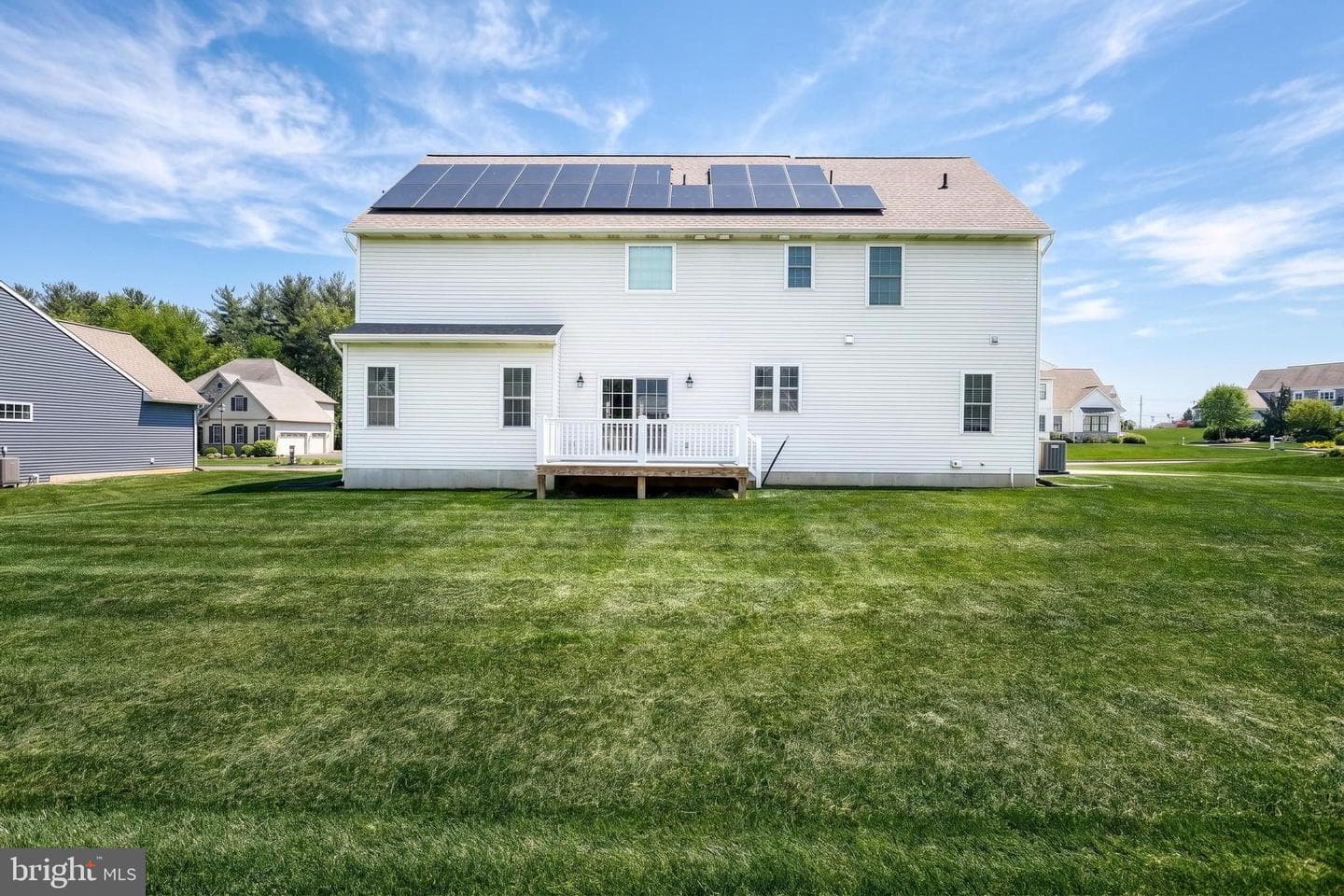 1549 Cambridge Drive photo 65