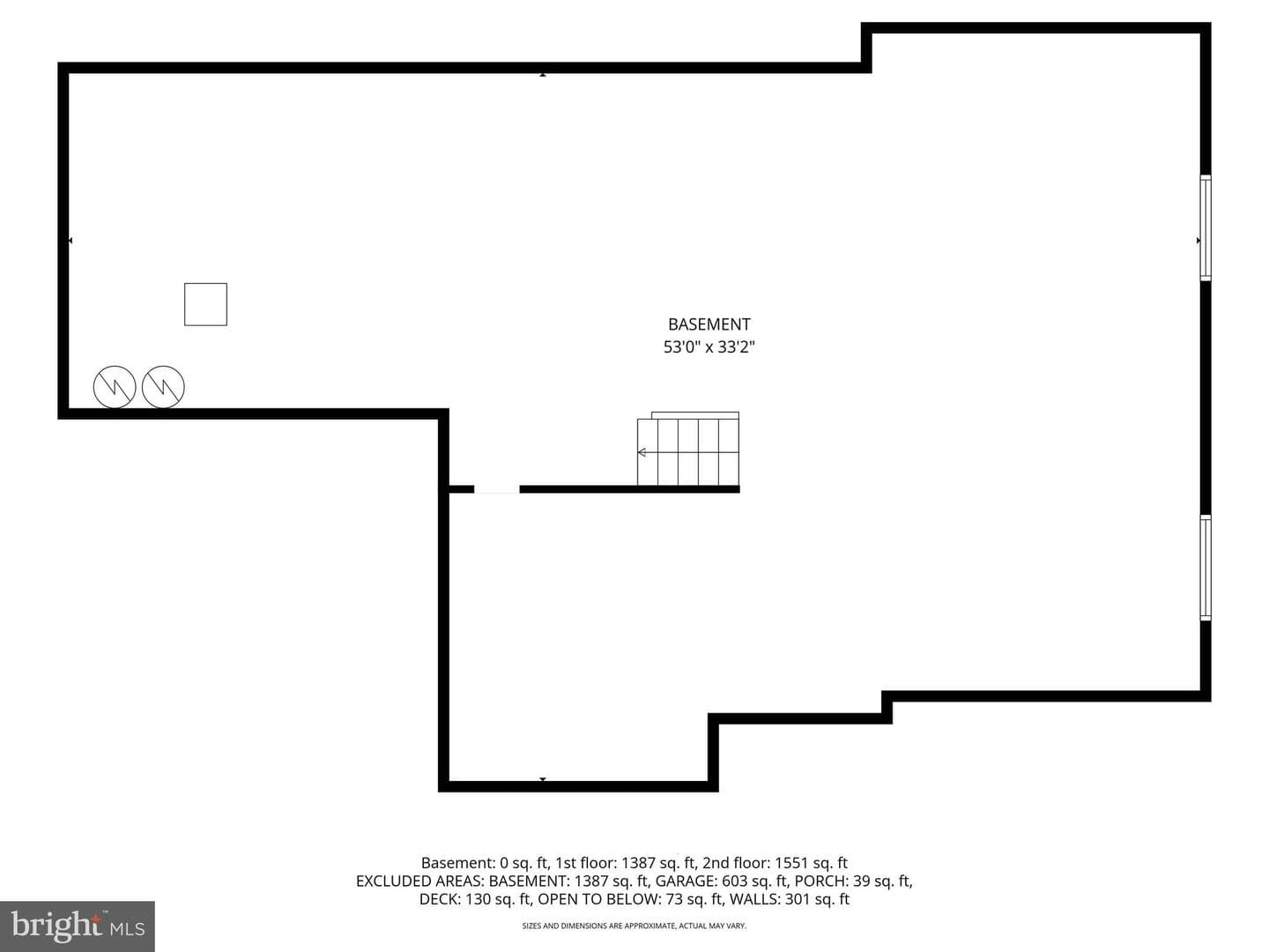 1549 Cambridge Drive photo 86