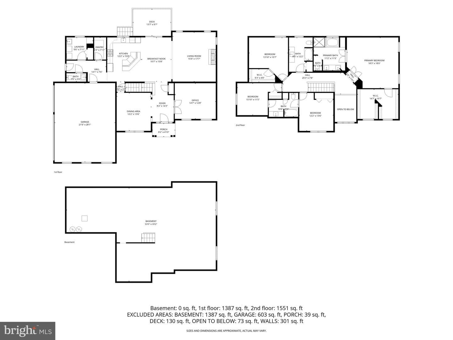 1549 Cambridge Drive photo 87