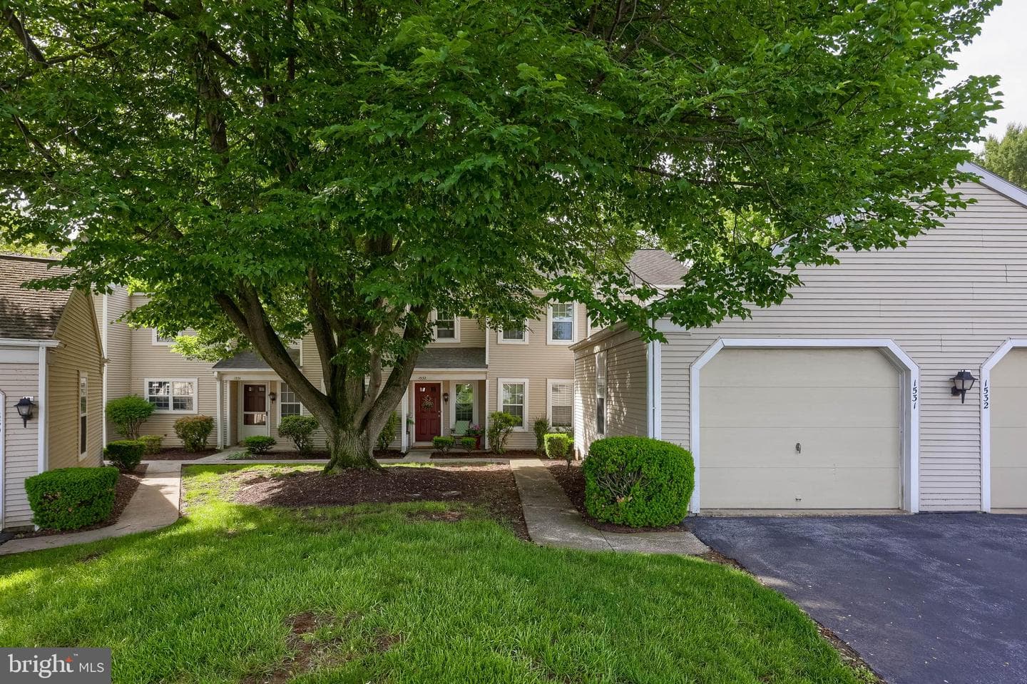 1531 Cambridge Court photo 3