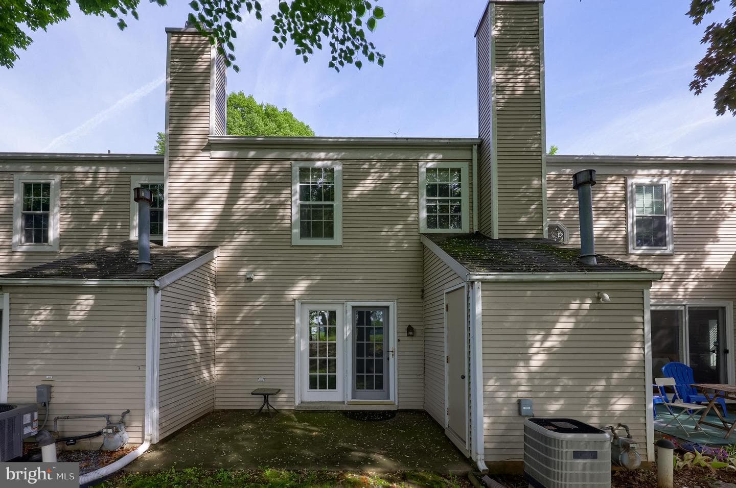 1531 Cambridge Court photo 5