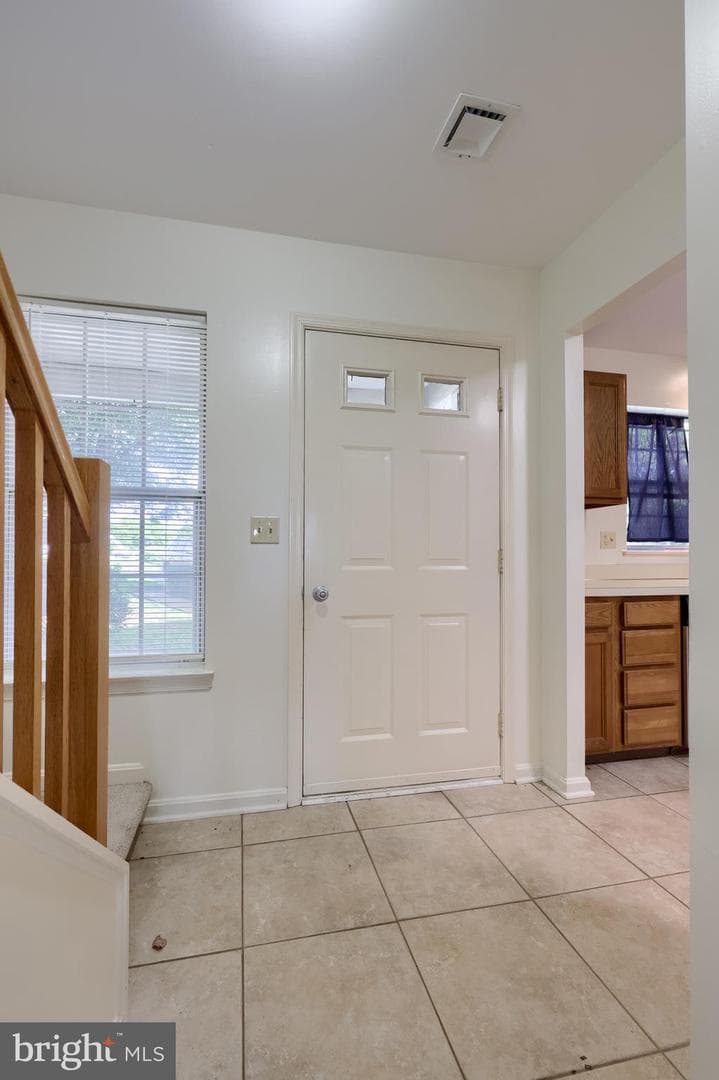 1531 Cambridge Court photo 8