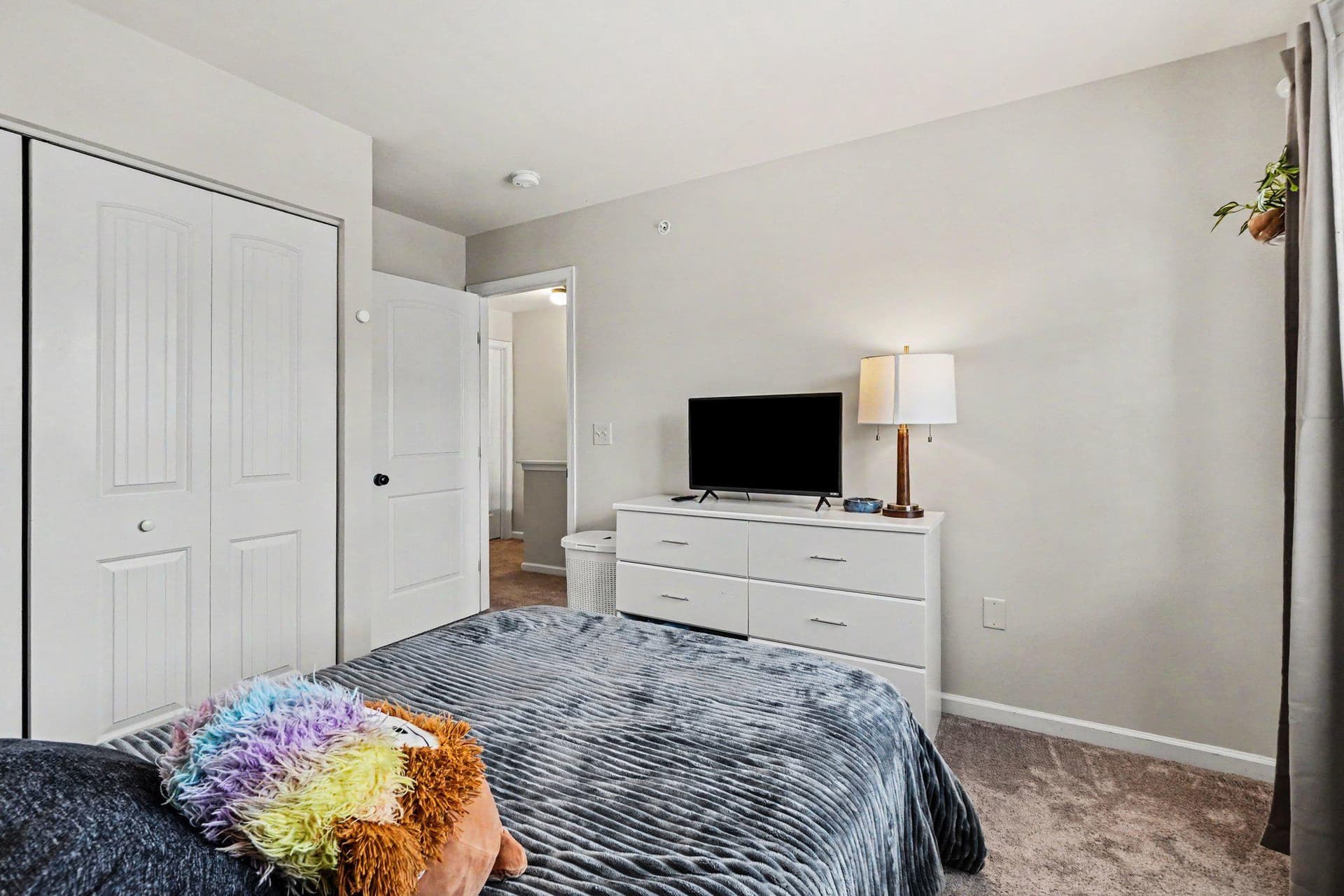 519 Byler Cir U-0028 Circle #28 photo 20