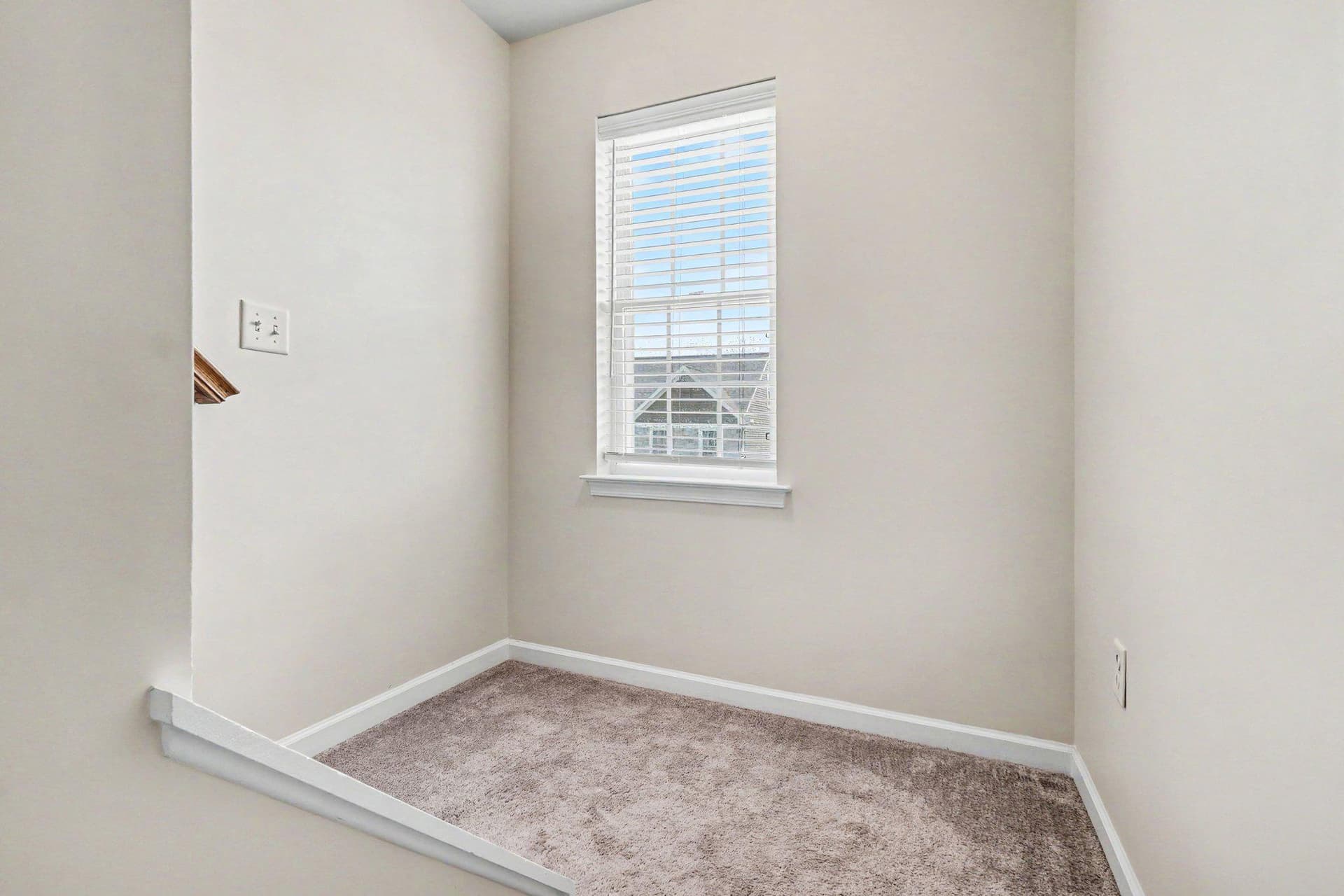 519 Byler Cir U-0028 Circle #28 photo 28