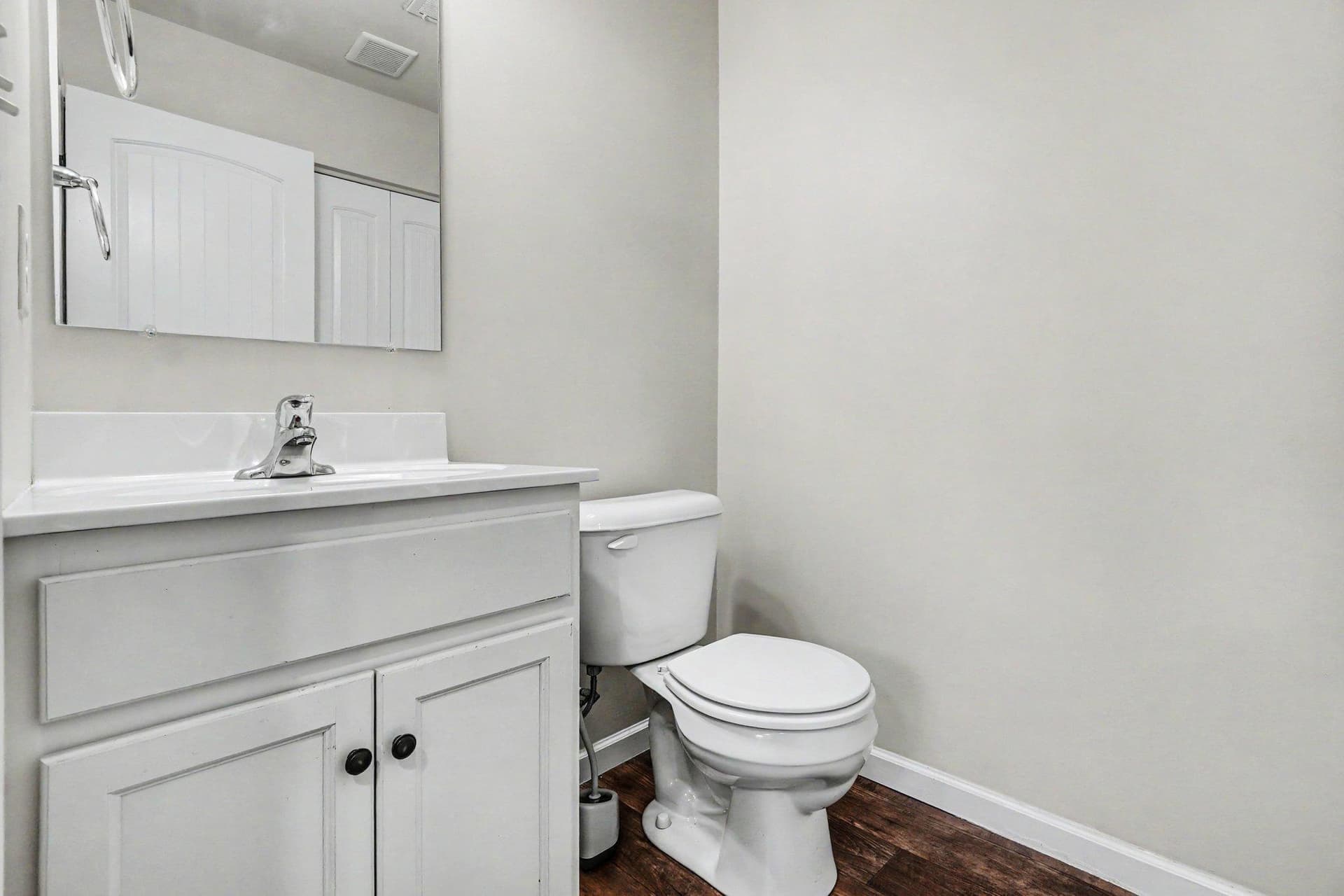 519 Byler Cir U-0028 Circle #28 photo 32
