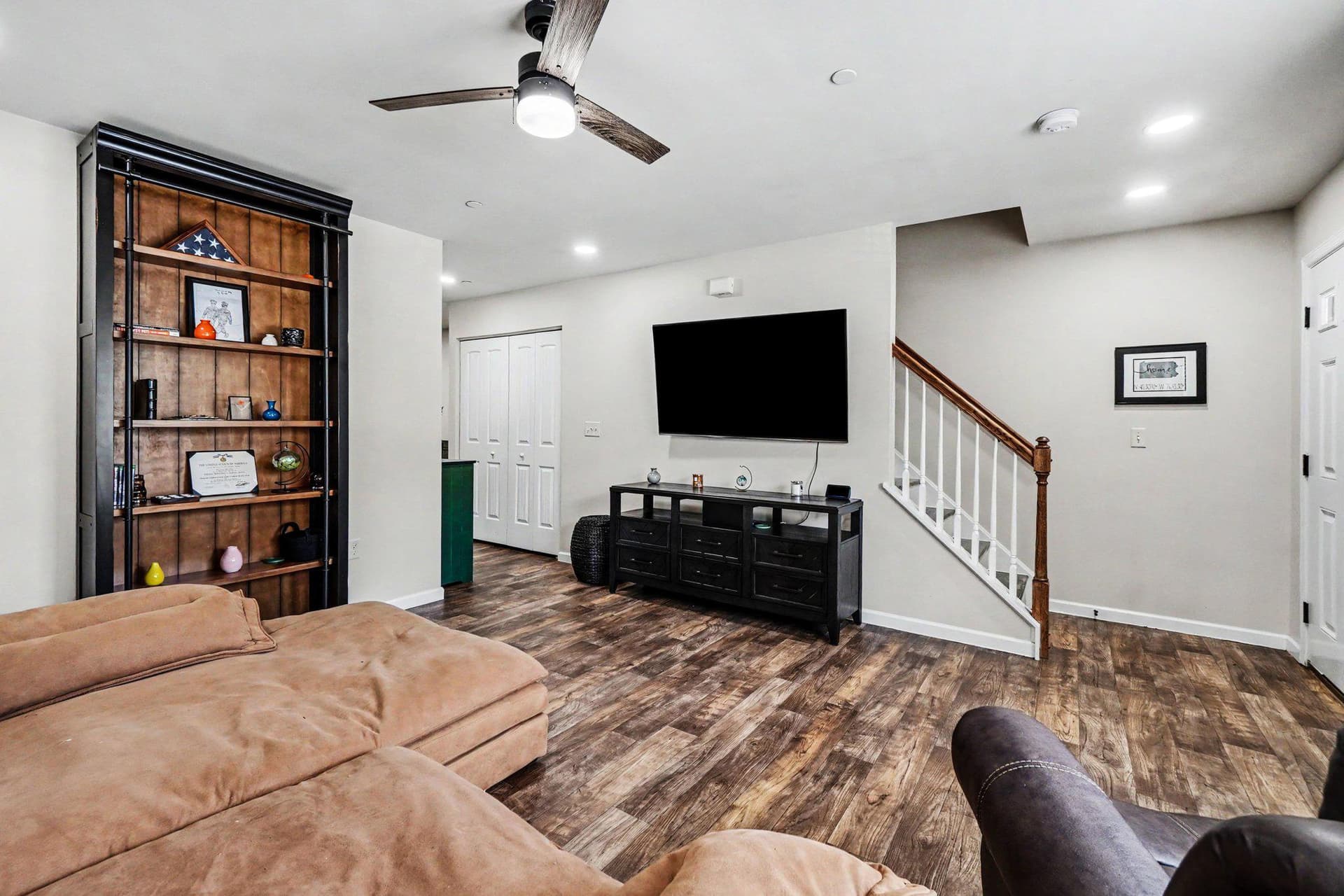 519 Byler Cir U-0028 Circle #28 photo 7