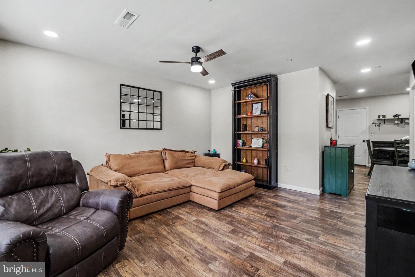 519 Byler Cir U-0028 Circle #28 photo 8