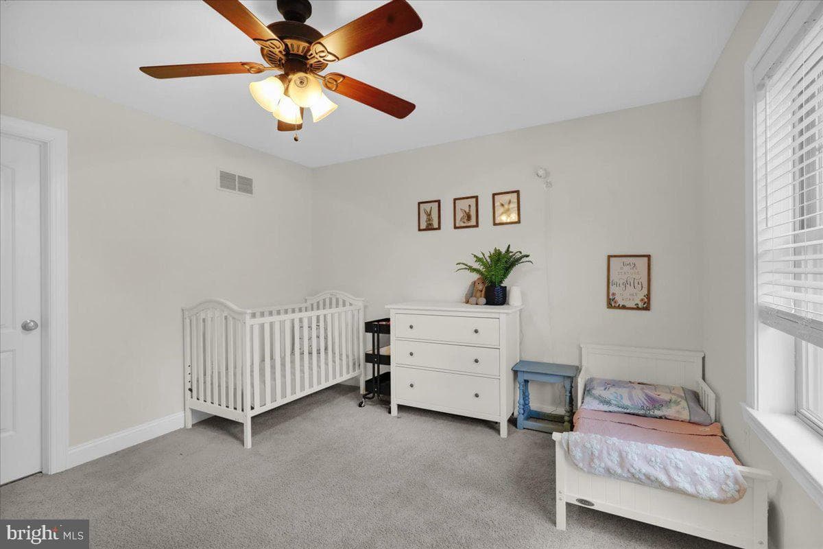 368 Granite Street photo 21