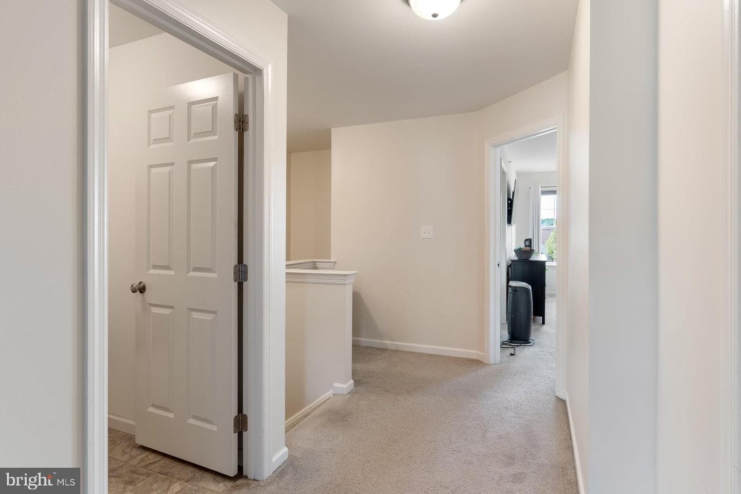 537 Brookwood Drive photo 14