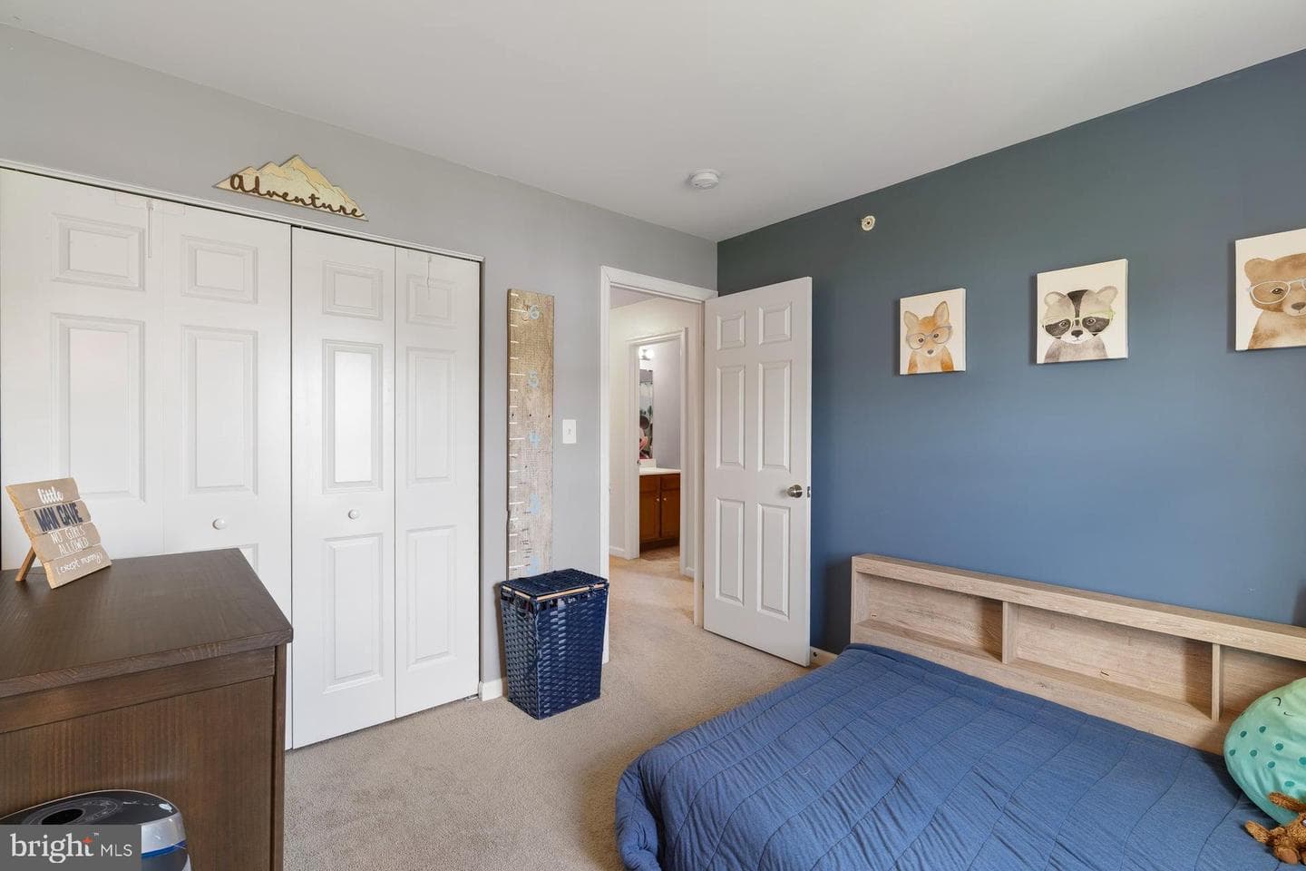 537 Brookwood Drive photo 25