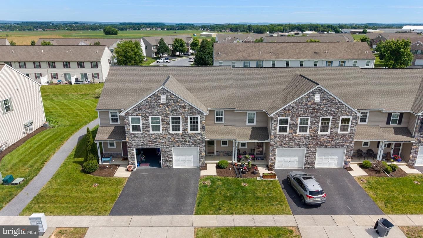 537 Brookwood Drive photo 33