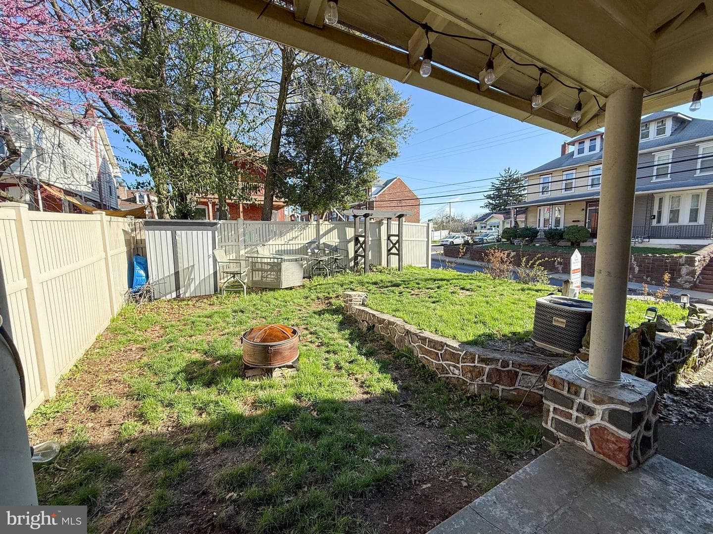 725 N 7th Street photo 4