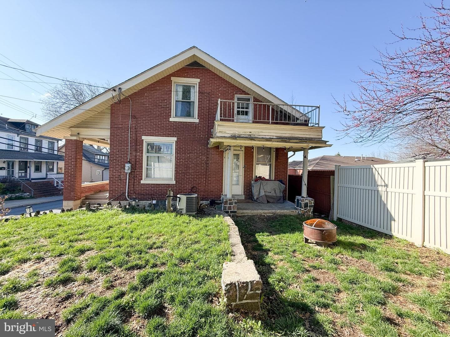 725 N 7th Street photo 9