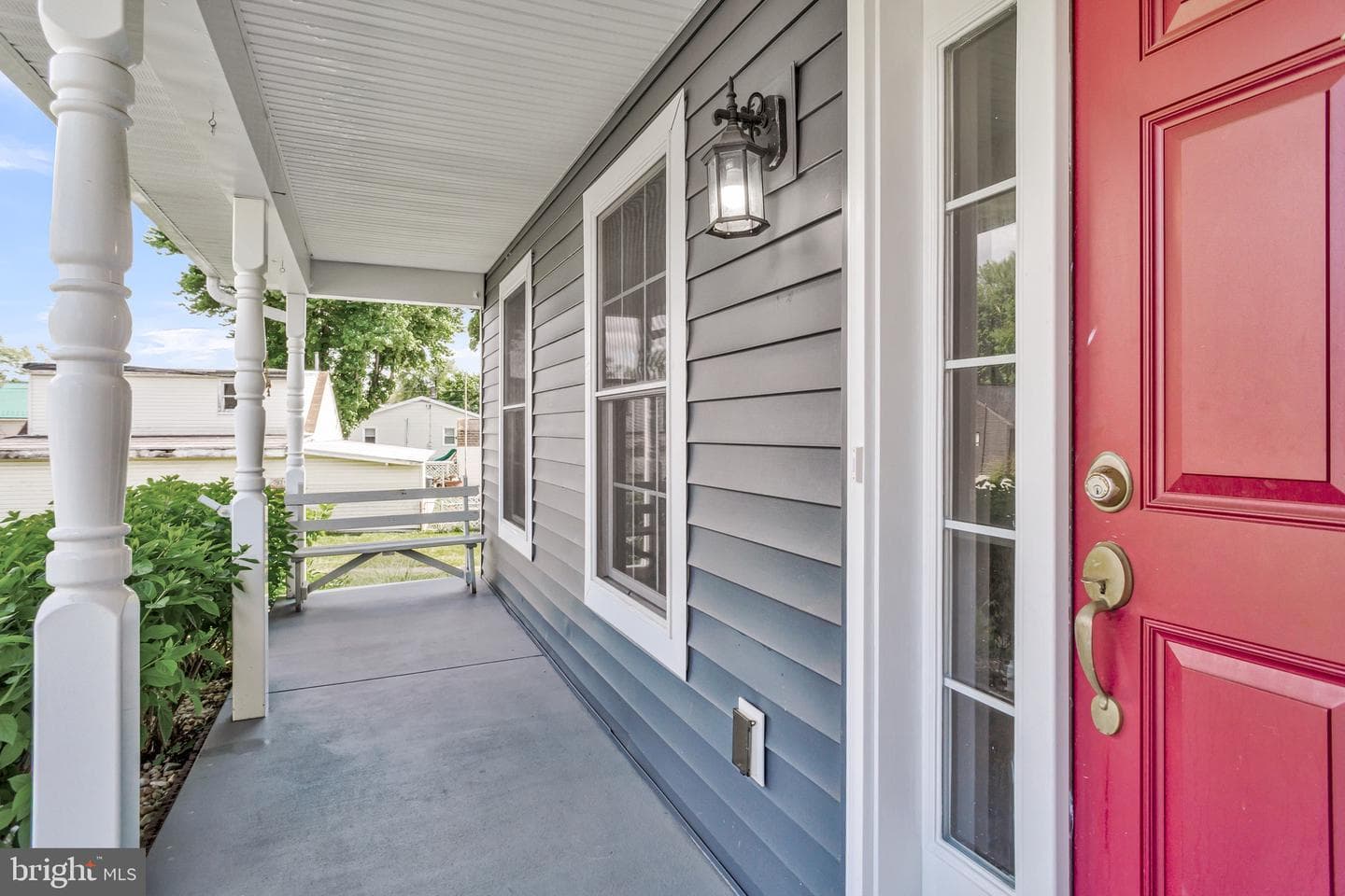 25 Springbrook Drive, Palmyra