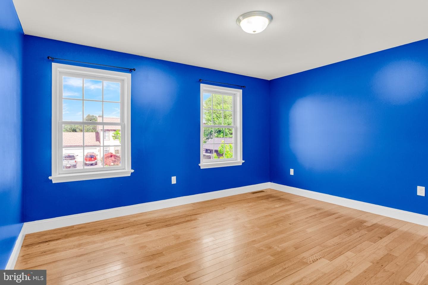 25 Springbrook Drive photo 23