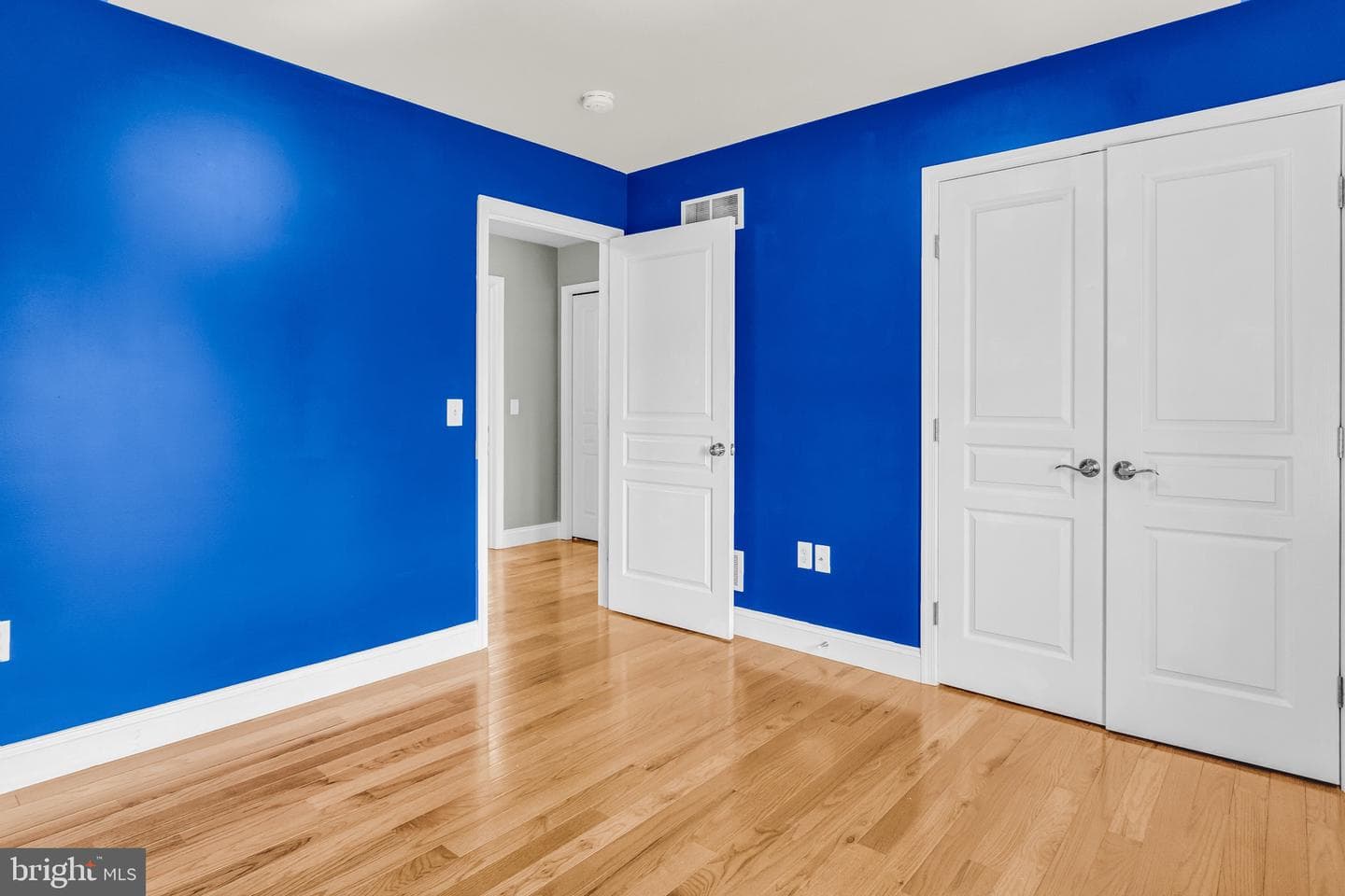 25 Springbrook Drive photo 26