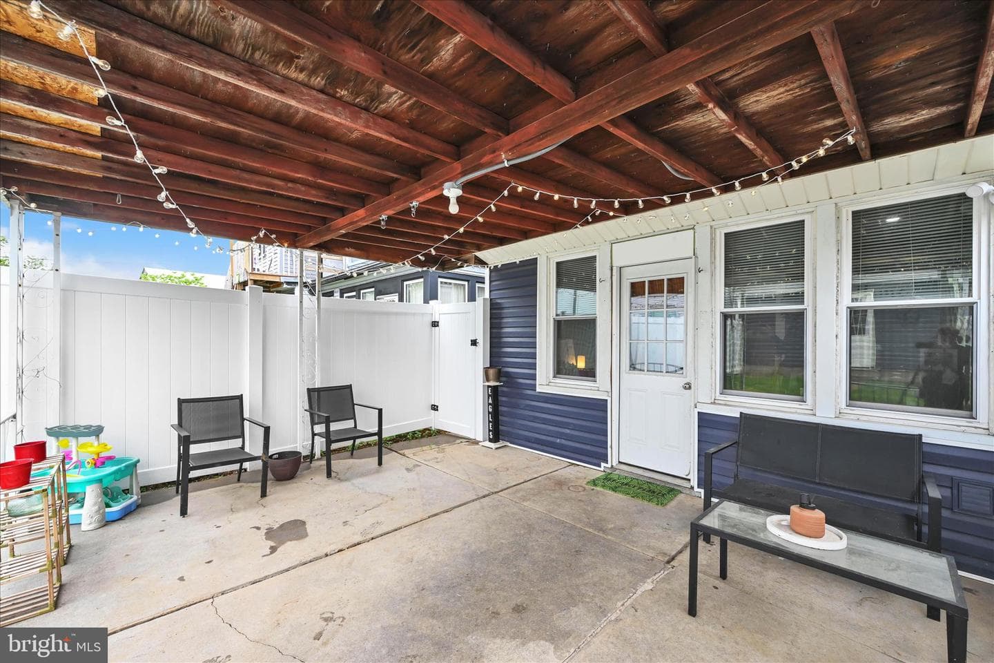 119 S 5th Avenue photo 22