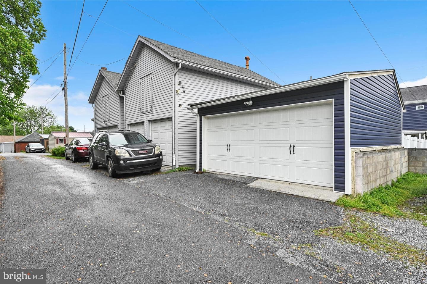 119 S 5th Avenue photo 26