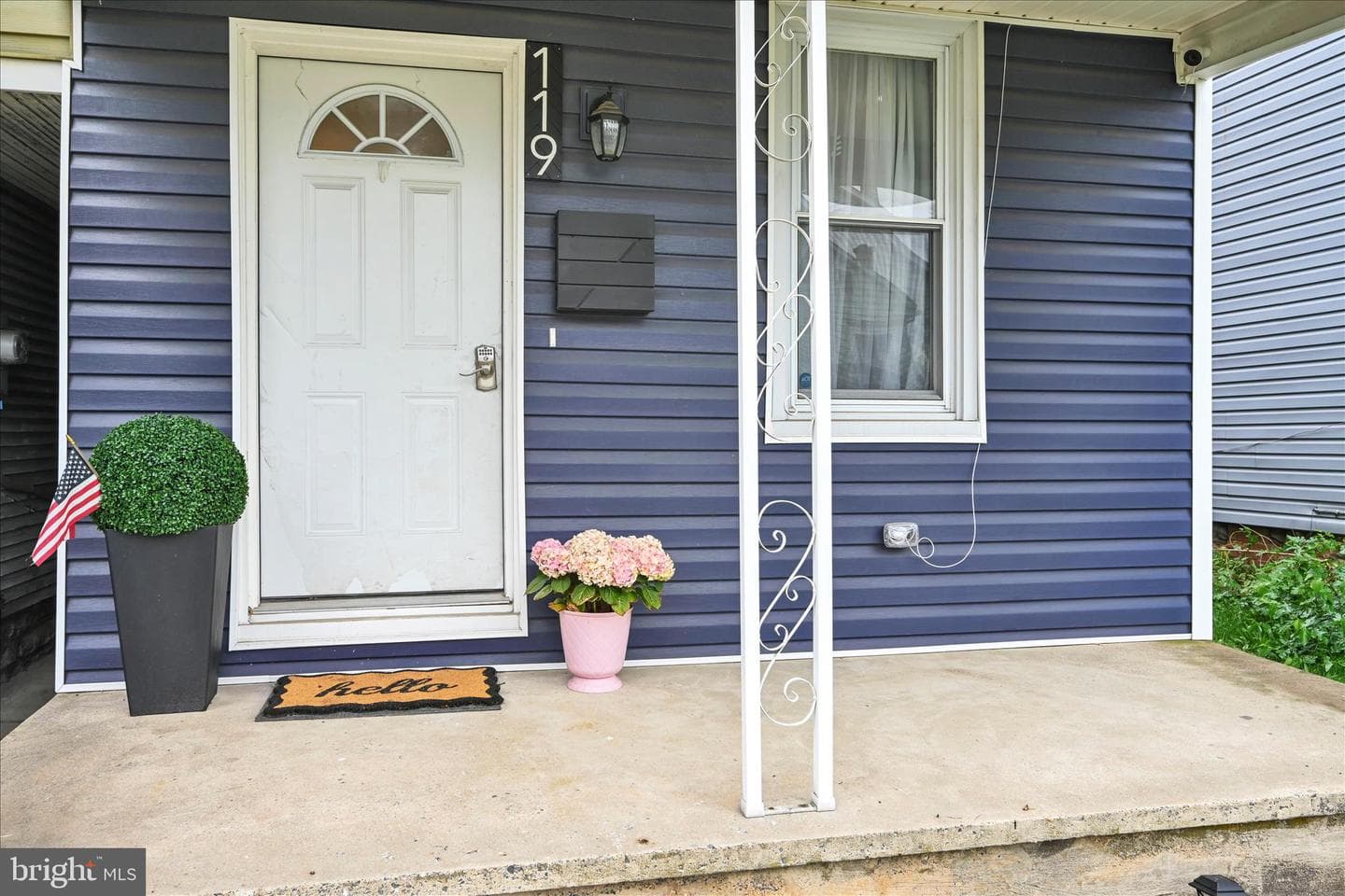 119 S 5th Avenue photo 3