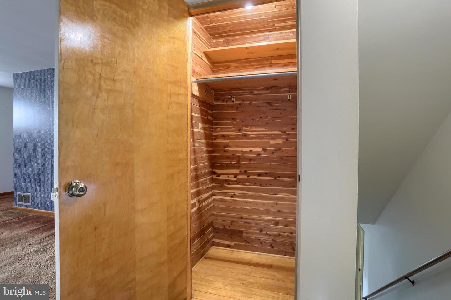 235 Narrows Drive photo 55