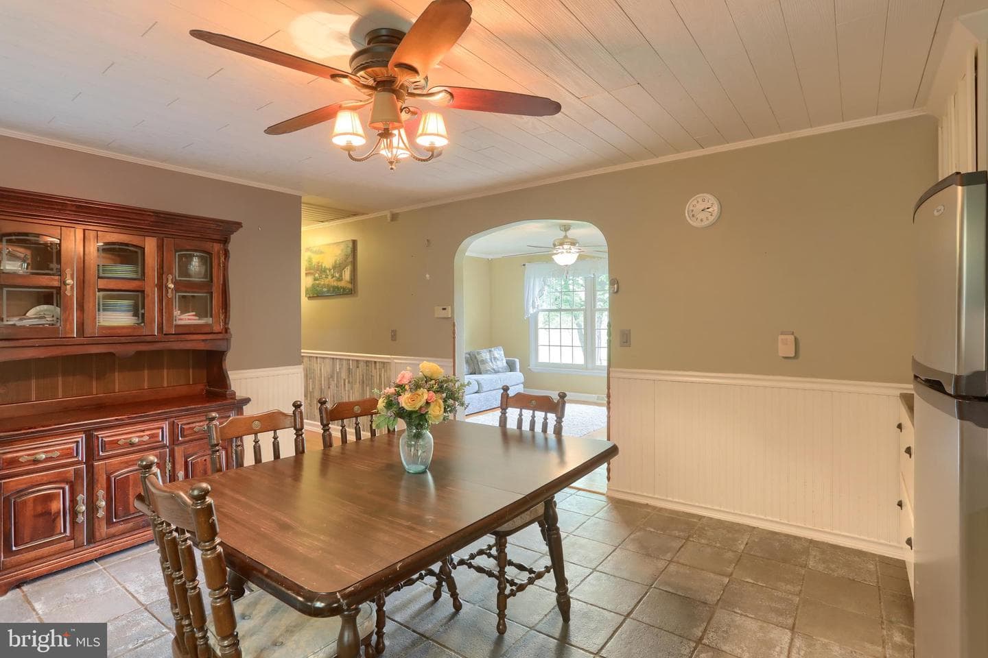 15 Alden Lane photo 12
