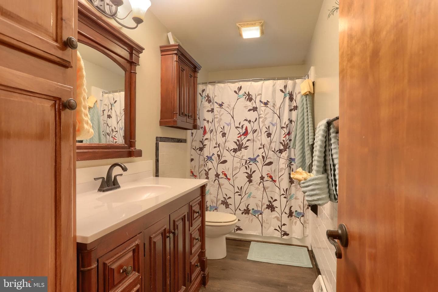 15 Alden Lane photo 14
