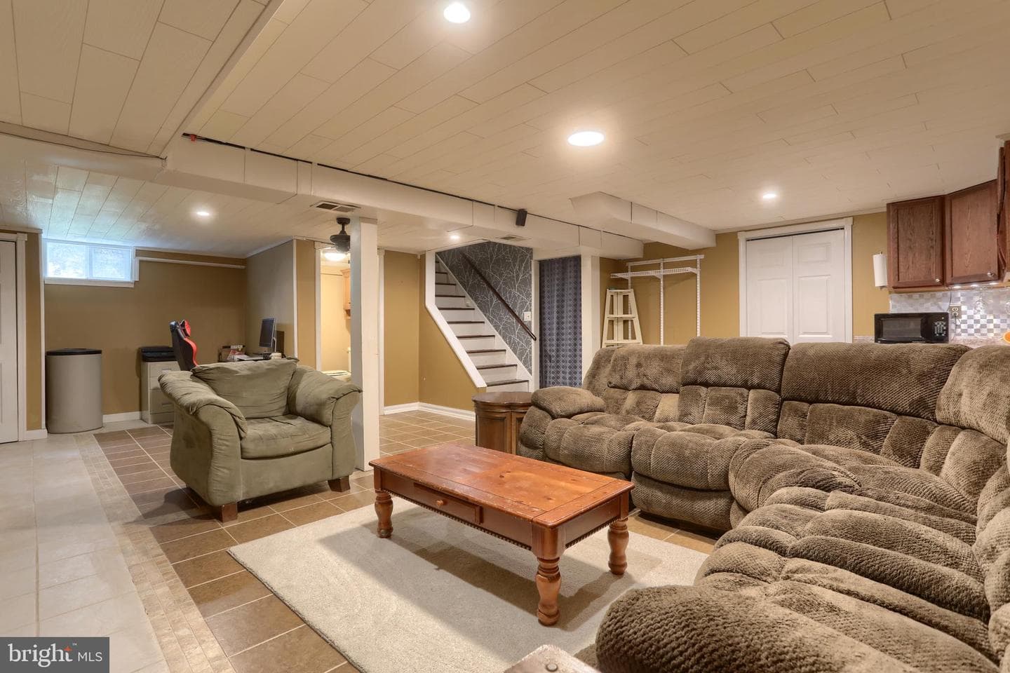 15 Alden Lane photo 22