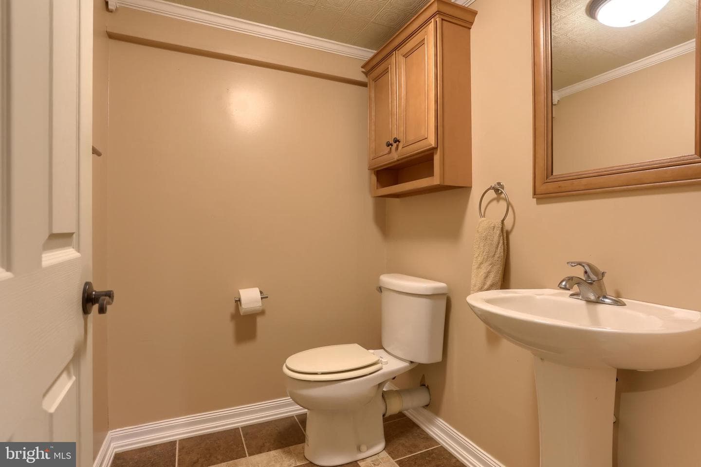 15 Alden Lane photo 26