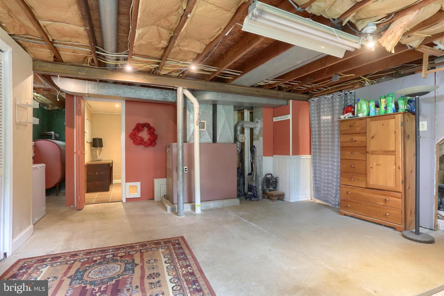 15 Alden Lane photo 29