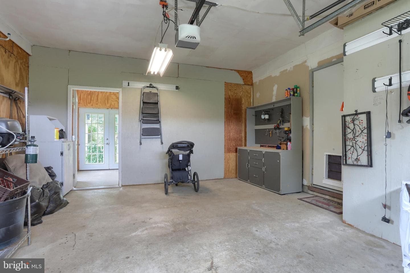 15 Alden Lane photo 31