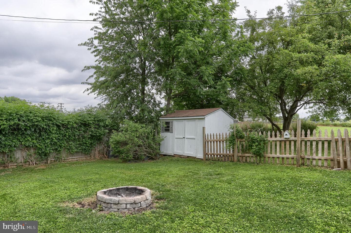 15 Alden Lane photo 36