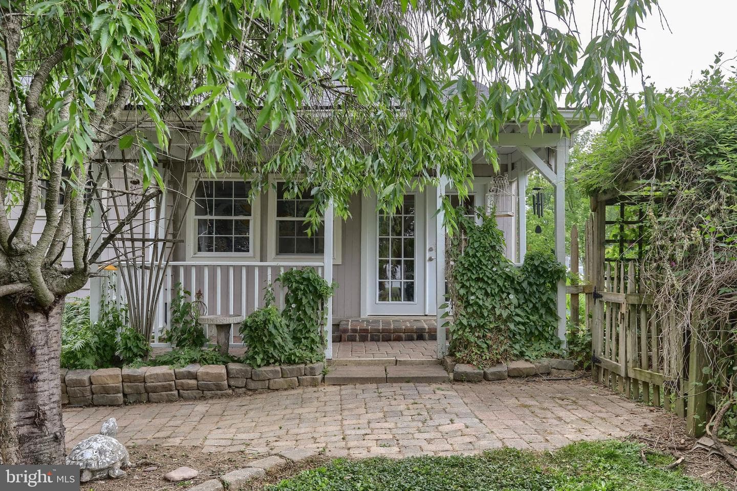 15 Alden Lane photo 41